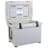 Engel 48 Quarts Ice Chest-50100825