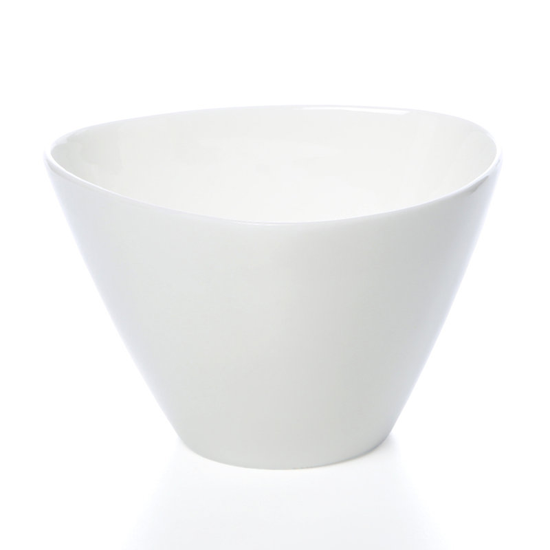 Colombina Collection Teacup
