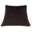 Coussin Shabby Elegance Dooley