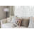Reversible Throw Pillow-22109274-22109287-22109271