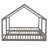 House Platform Beds-999384242