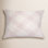Feba Cotton Shams