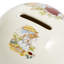 Bunnykins Money Ball Piggy Bank
