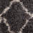 Schmit Performance Geometric Indoor Rug-33335523