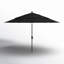 Parasol de marché 11 pi Brent-812402036