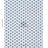 Oompa Fabric-96202394