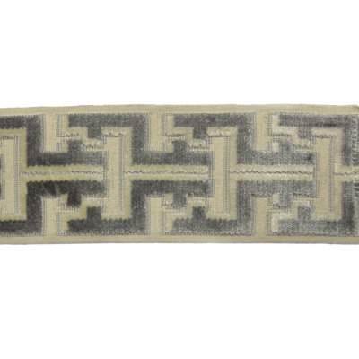 Tissu Oslo