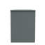 Berklie 4 Drawer Bed Box (Ready Assembled)-130094521