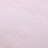 Brushed Cotton Flannel Sheet Set-837115665-827341302
