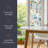 Horizon Window Film 24" x 36"