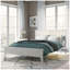 Lit plateforme Modern-1345351074-1345351081