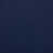 Navy Blue Velvet is out of stock