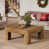 Rustic Brown selected
