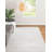 Karg Geometric Indoor Rug-291843821
