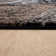 Worrell Chequered Flatweave Area Rug