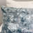 Wonderful Faux Fur Comforter Set 3 Piece Tie Dye-91870757-91870755