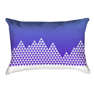 Coussin Katelyn Elizabeth