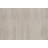 STERLING 9.2X12.10 18841-190 CREAM/GREY-117274108