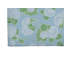 Tapis de cuisine Hydrangea-394737391-394737393