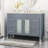 48" CABINET