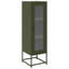 Barraco 36cm Sideboard-878636675