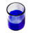 2.2 oz. Handmade Drinking Glass Set