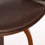 TABOURET DE MODERNE MODERNE-1469787060
