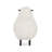 Leon Animals Figurines & Sculptures-44466004-123845057