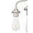 Upney 4 - Light Vanity Light-117860339
