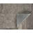 Bashuk Dual Surface 0.4'' Thick Rug Pad-623028696