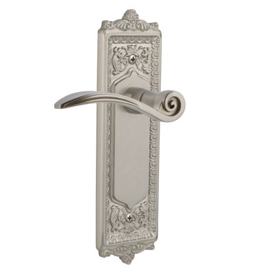 Plaque de protection pour œuf et jeu de fléchettes (lit et bain) avec levier de cygne