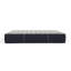 Matelas moyen 13,5 po Serta Clarks Hill Elite II-112980952