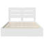 Bed-1214755447-1214755432
