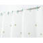 Ensemble de salle de bain 2 pièces Orin