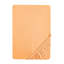 Cotton Blend Fitted Sheet-32010249-44670993