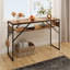 Console étroite Walbrook Skinny-63962253