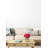 Lourence Metal Table Vase