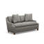 Renee Sofa-1568918019-1568918252