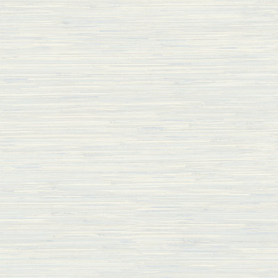 Dory Faux Grasscloth Roll