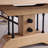 Manchester 8ft Slate Pool Table-1769071554-1769071593-1772968999