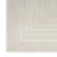 Tapis ivoire Ck024-105340509