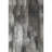 Premium Machine Washable Cerrito AMF567 Gray Rug-109607219
