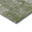 Tapis vert Prisco lavable à la machine de qualité supérieure-1485617926