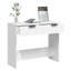 Johnath 90cm Console Table-1615343760