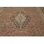 Tapis traditionnel 10 x 13