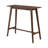 Loic Rectangular Dining Table