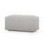 Brylee Ottoman-81735432