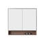 Bergen 36" Medicine Cabinet-1749042972