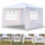 Cater Event Gazebo