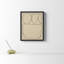 Sand 2 by Michael Kempen-113798349-113798350
